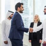 How to Find IT Jobs in Dubai