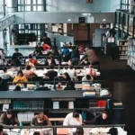 Top 10 Affordable Destinations for Bangladeshi Students to Study Abroad 2 Top 10 Affordable Destinations for Bangladeshi Students to Study Abroad