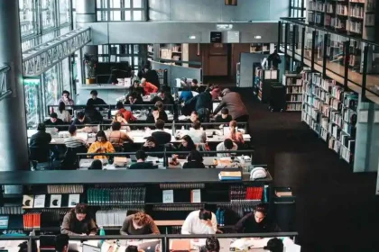 Top 10 Affordable Destinations for Bangladeshi Students to Study Abroad