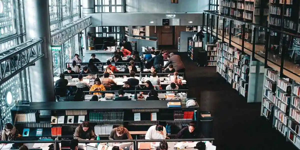 Top 10 Affordable Destinations for Bangladeshi Students to Study Abroad