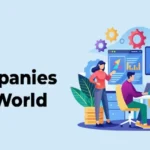 top 10 it companies in the world