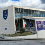 Study in Italy for Free University of Camerino (UNICAM) Admission